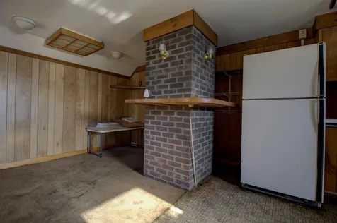 16 Maple Street Barnstead NH 03225
