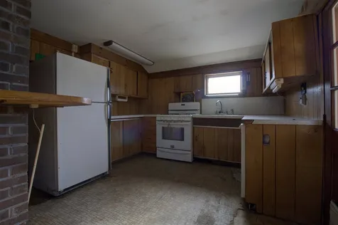 16 Maple Street Barnstead NH 03225