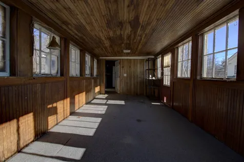 16 Maple Street Barnstead NH 03225