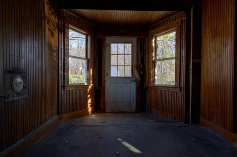 16 Maple Street Barnstead NH 03225