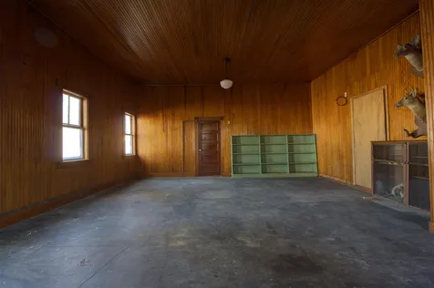 16 Maple Street Barnstead NH 03225