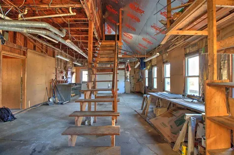 16 Maple Street Barnstead NH 03225