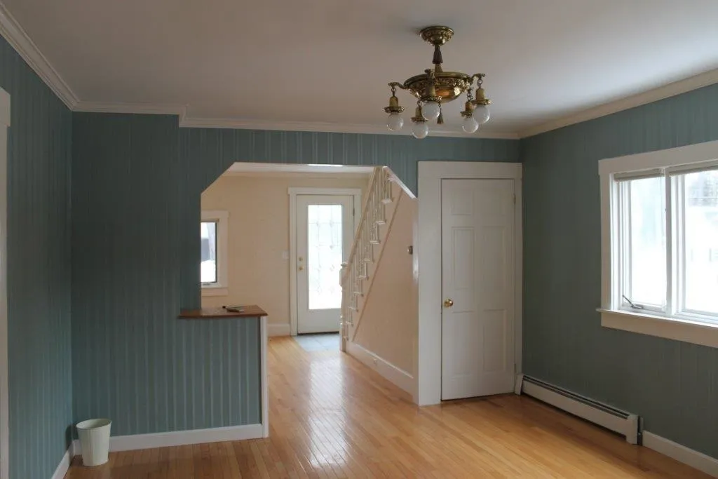 225 Gilford Avenue Laconia NH 03246