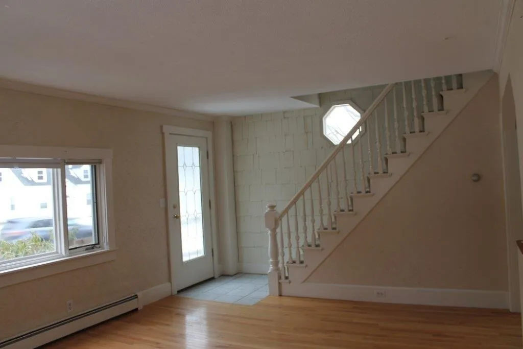 225 Gilford Avenue Laconia NH 03246