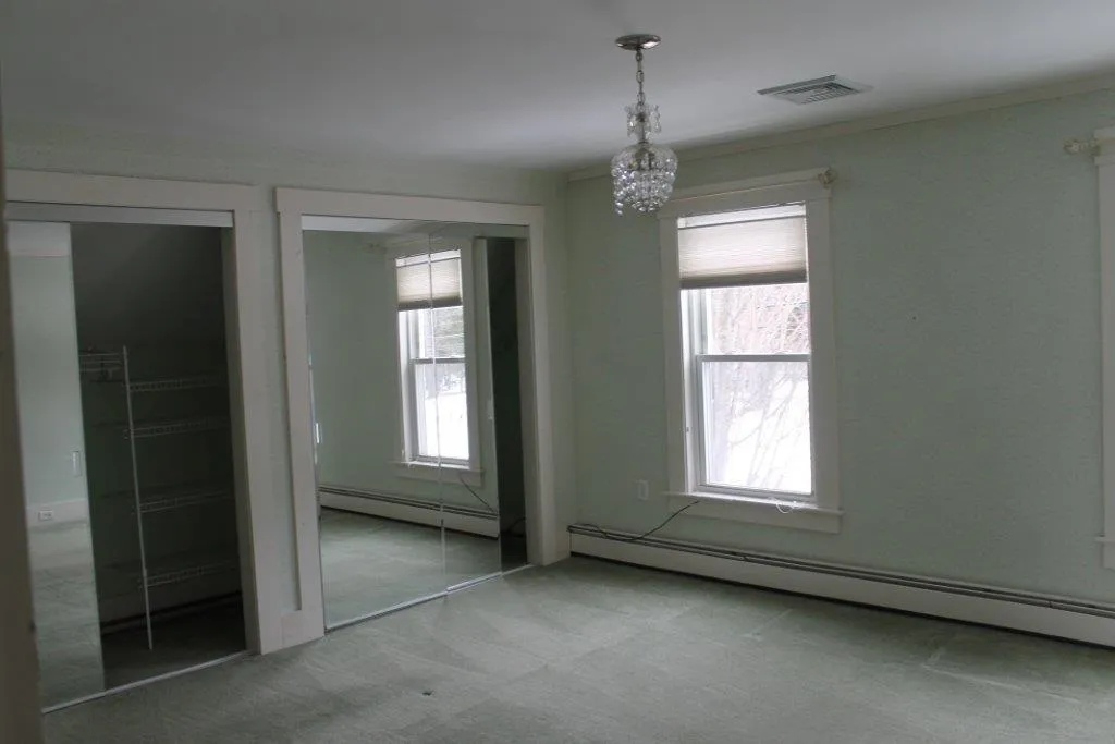 225 Gilford Avenue Laconia NH 03246