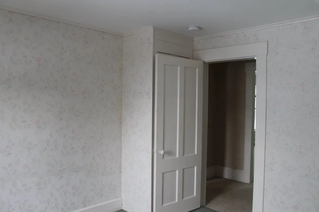 225 Gilford Avenue Laconia NH 03246