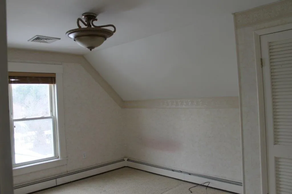 225 Gilford Avenue Laconia NH 03246