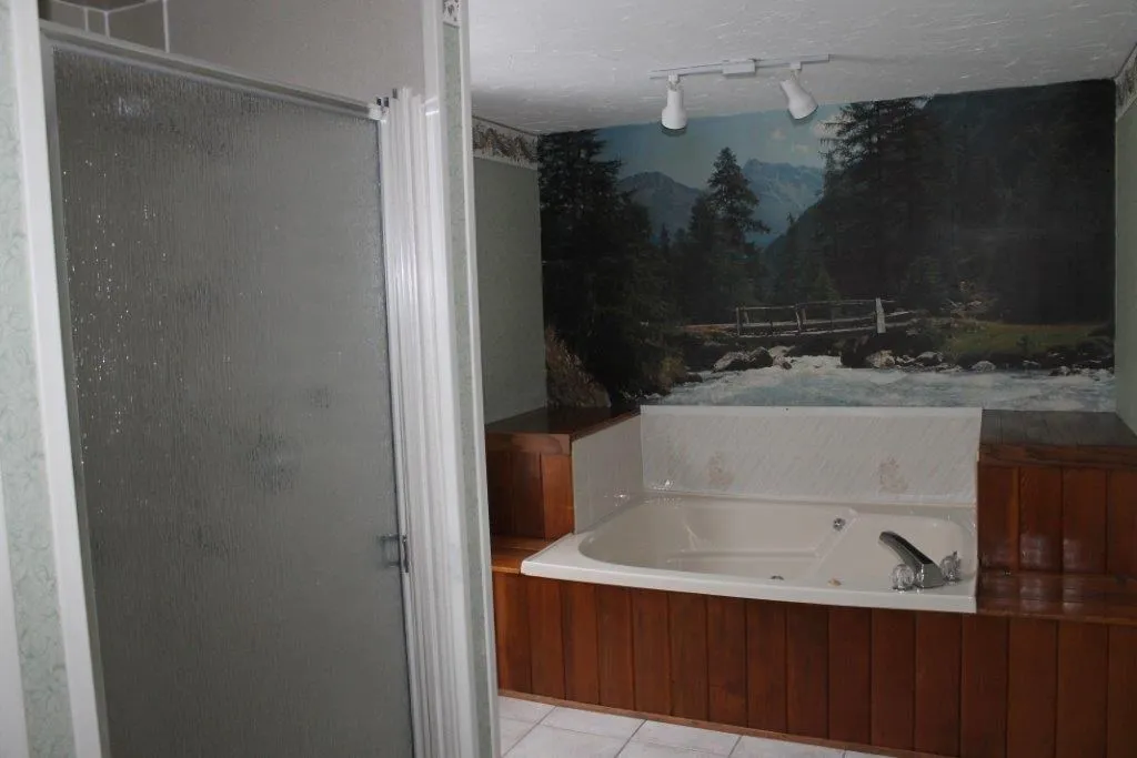 225 Gilford Avenue Laconia NH 03246