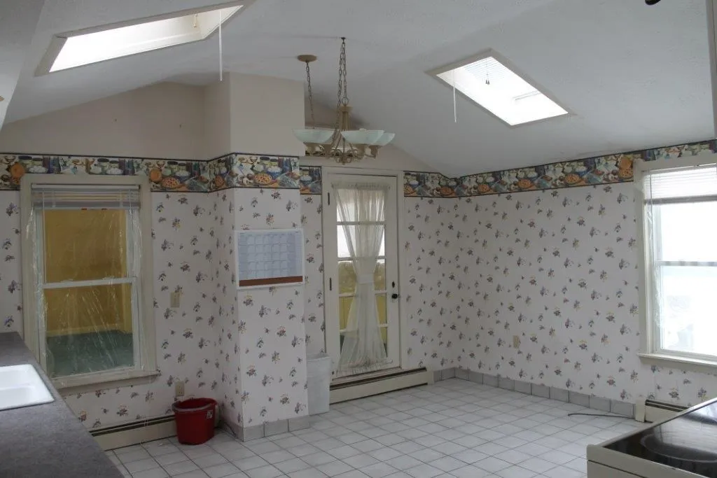 225 Gilford Avenue Laconia NH 03246