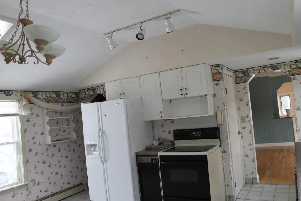 225 Gilford Avenue Laconia NH 03246