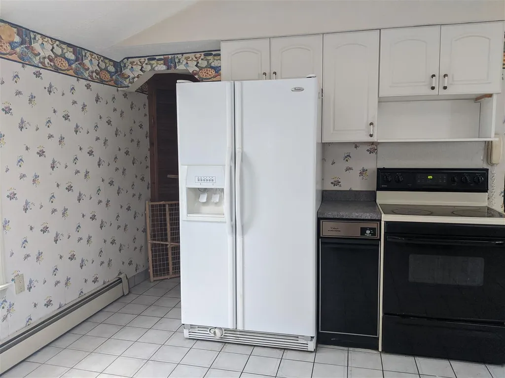 225 Gilford Avenue Laconia NH 03246