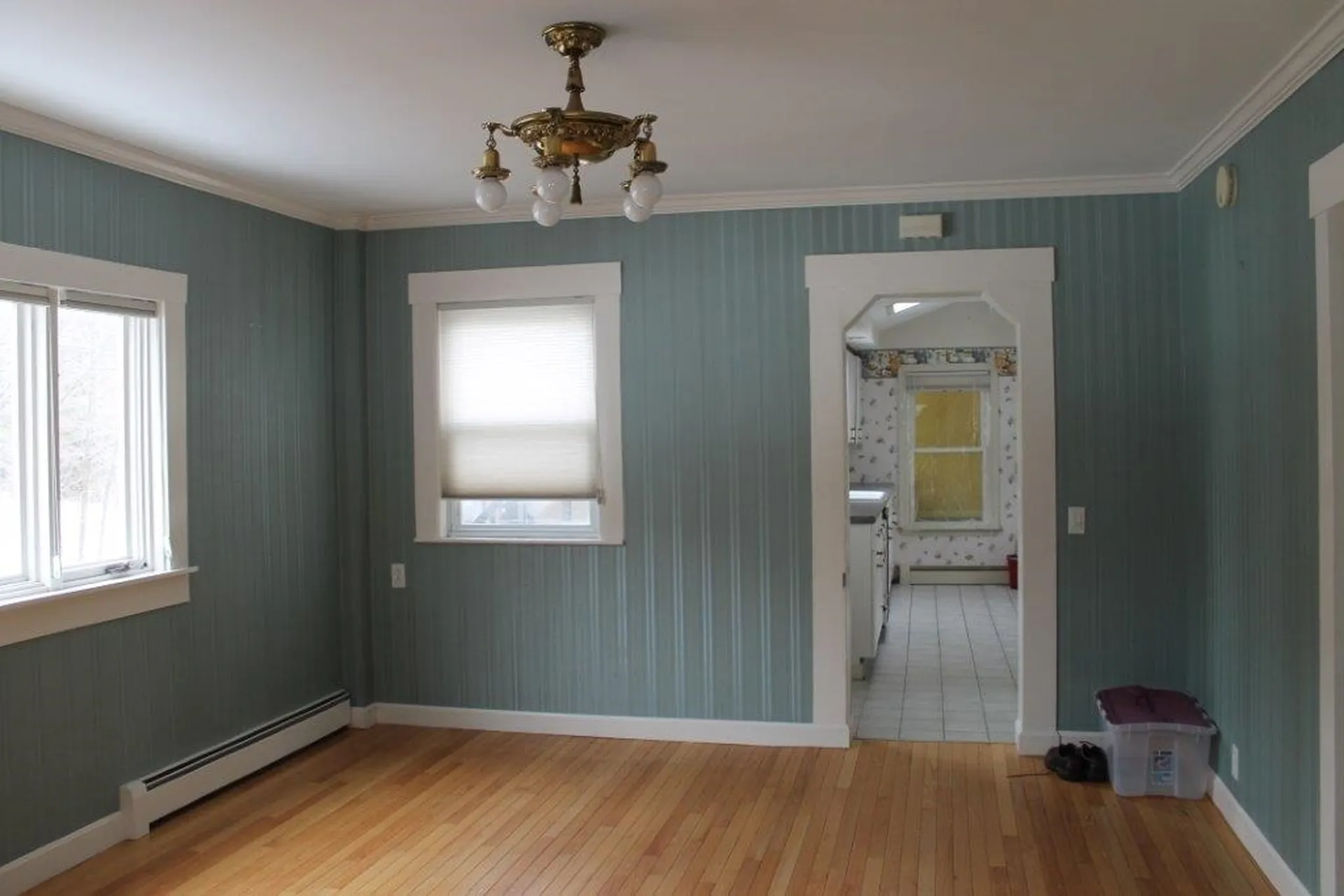 225 Gilford Avenue Laconia NH 03246