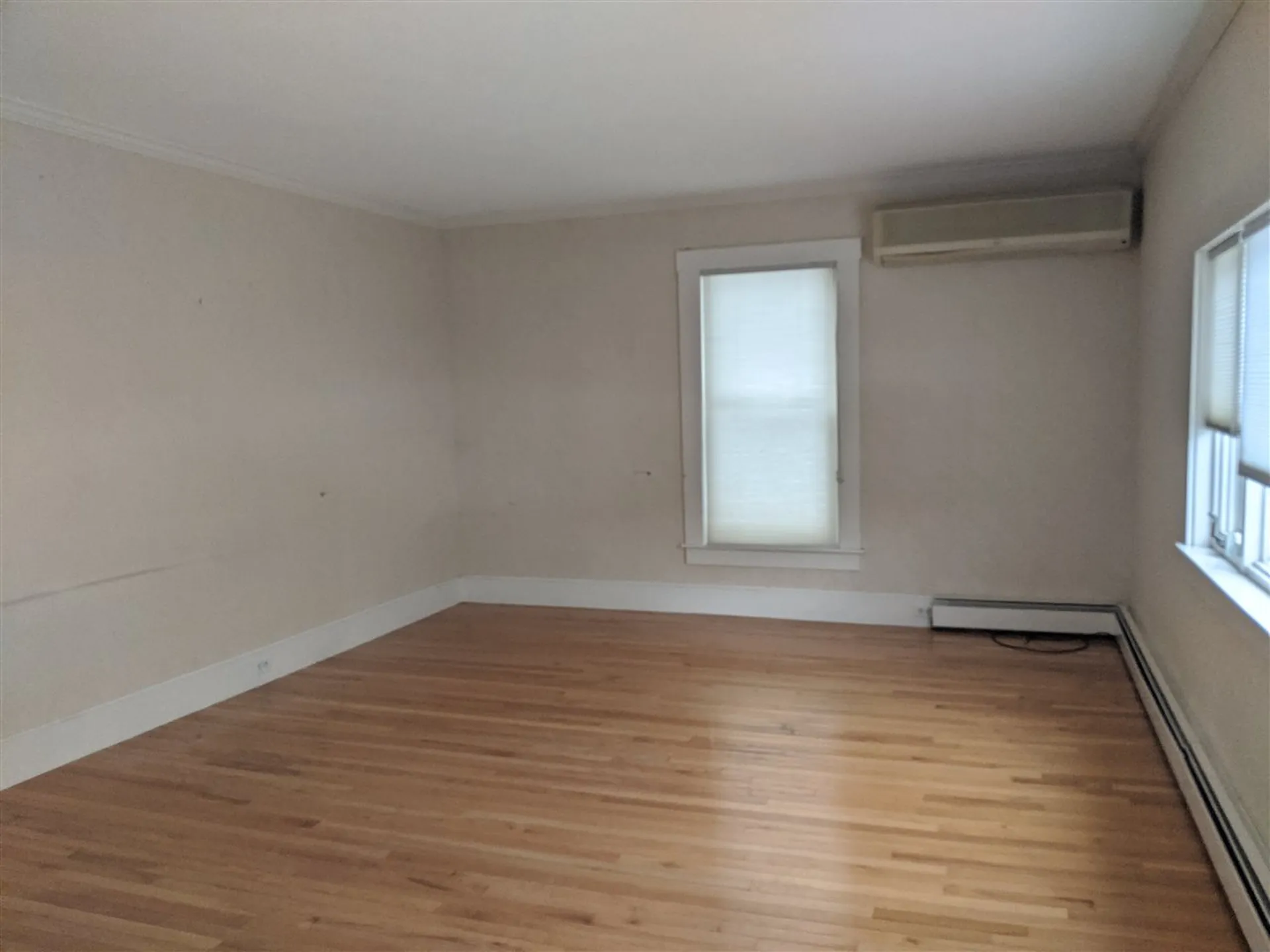 225 Gilford Avenue Laconia NH 03246