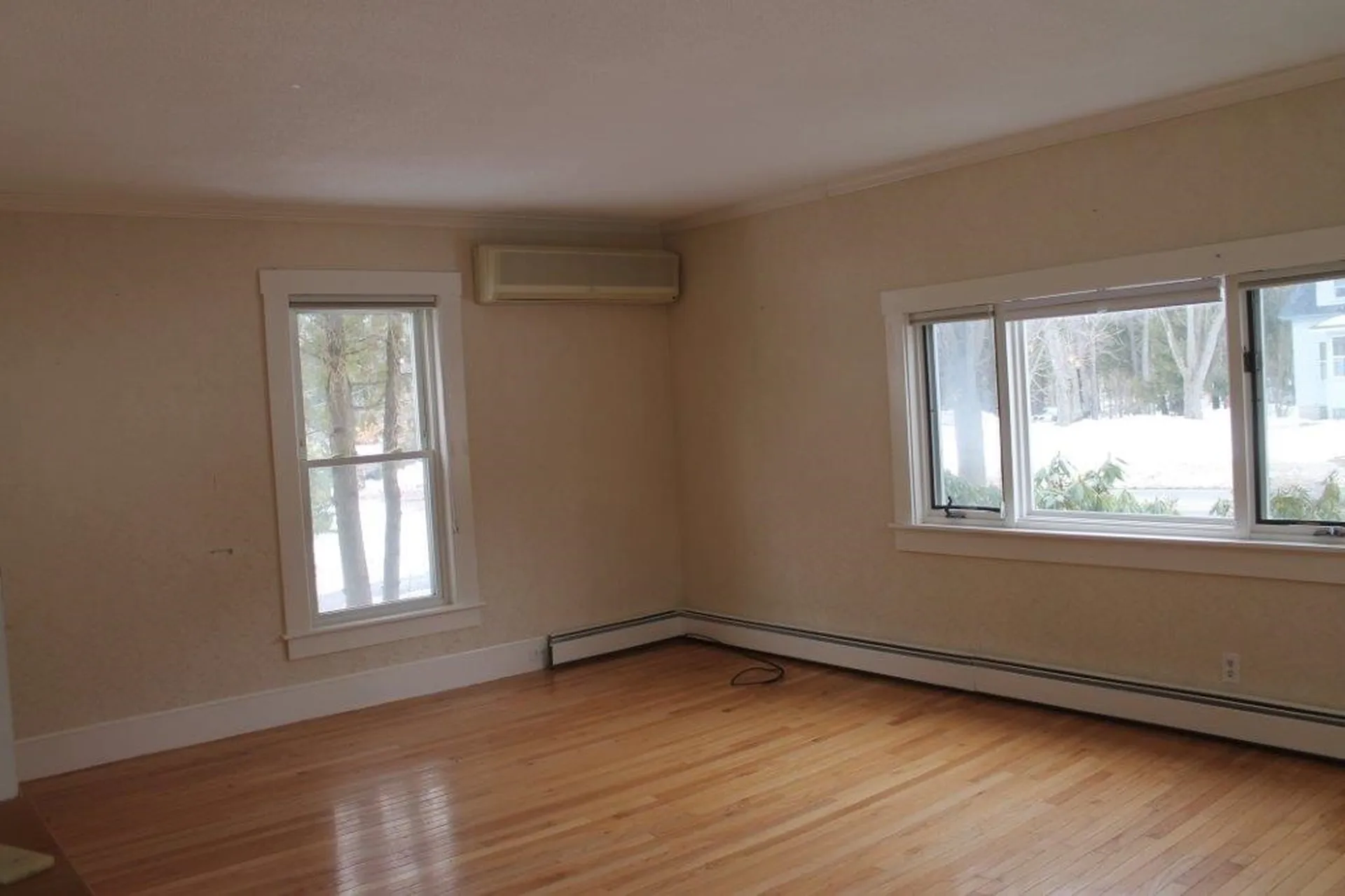 225 Gilford Avenue Laconia NH 03246