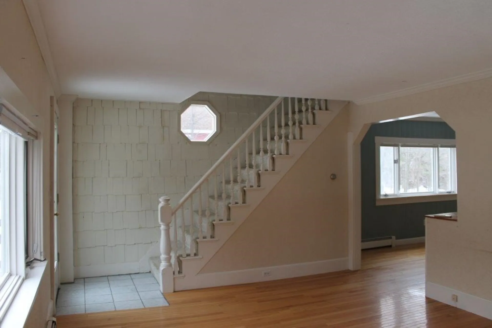 225 Gilford Avenue Laconia NH 03246