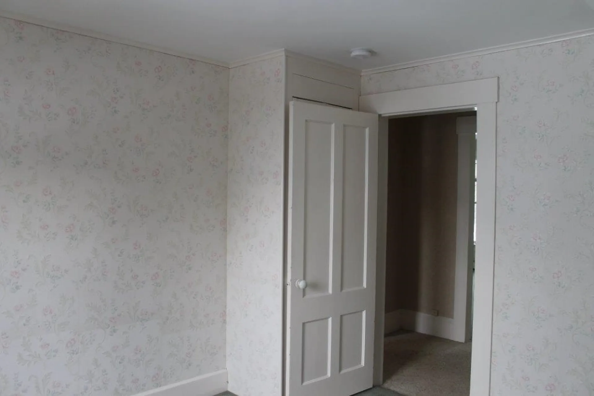225 Gilford Avenue Laconia NH 03246