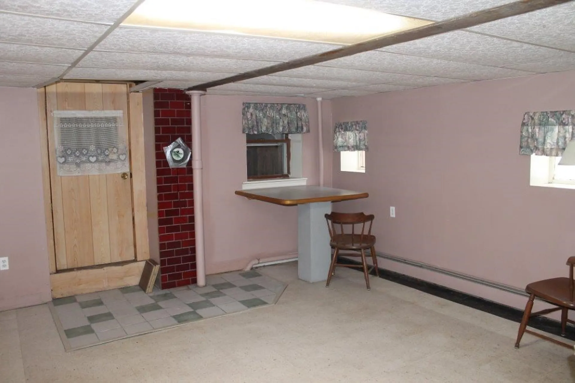 225 Gilford Avenue Laconia NH 03246