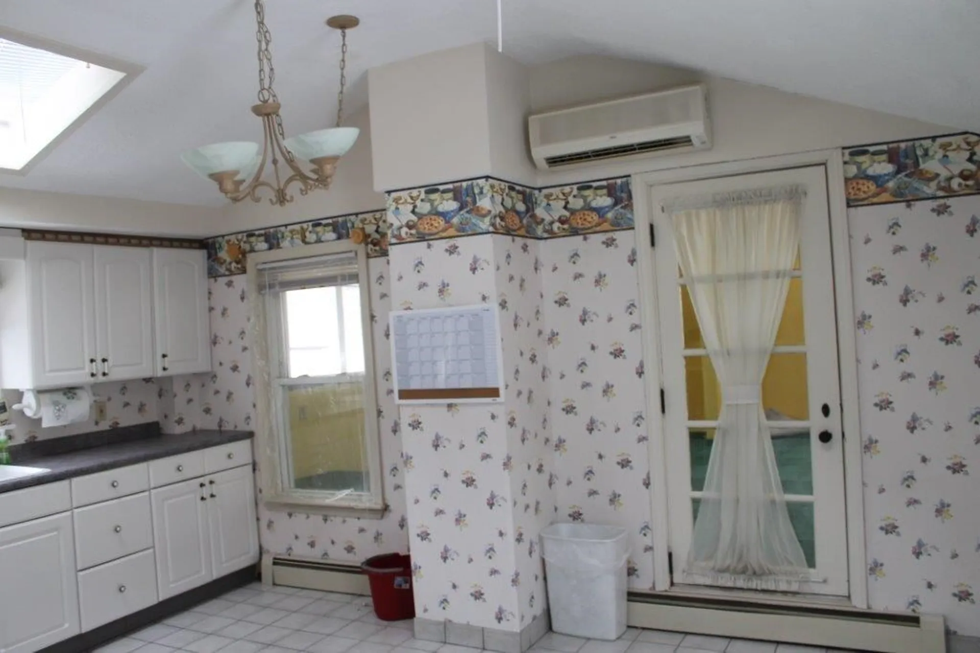 225 Gilford Avenue Laconia NH 03246