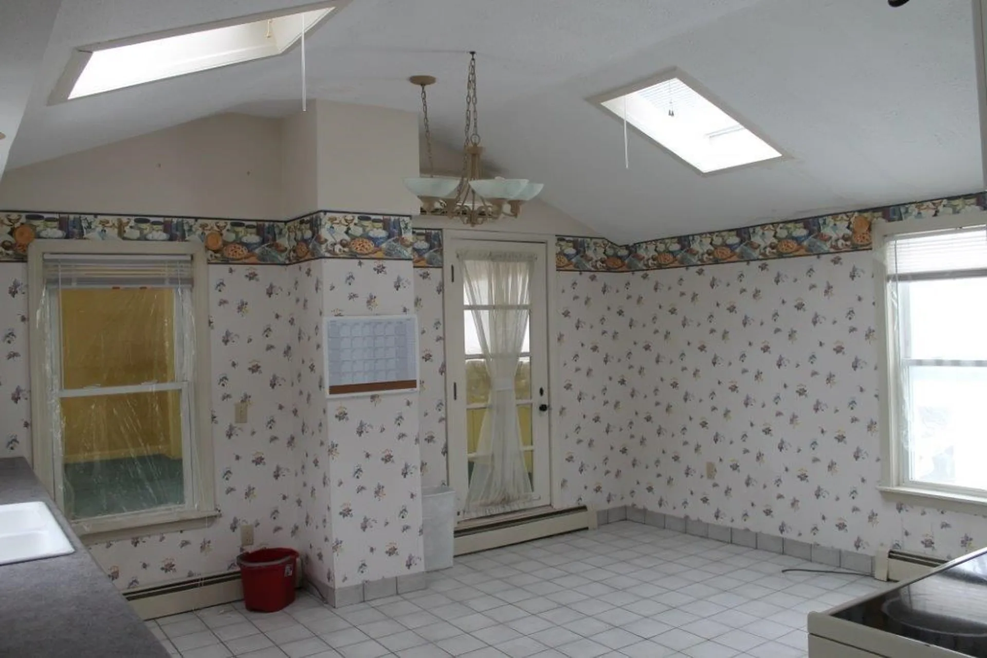 225 Gilford Avenue Laconia NH 03246