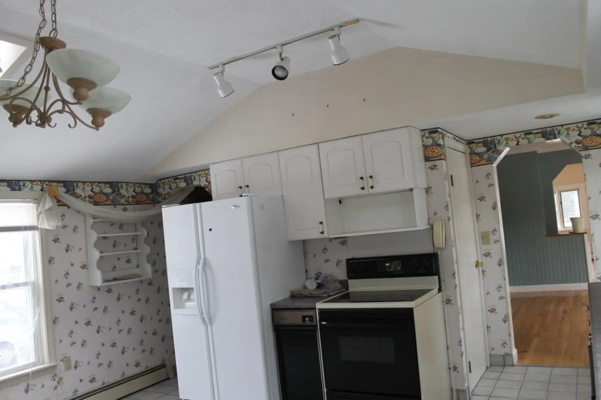 225 Gilford Avenue Laconia NH 03246