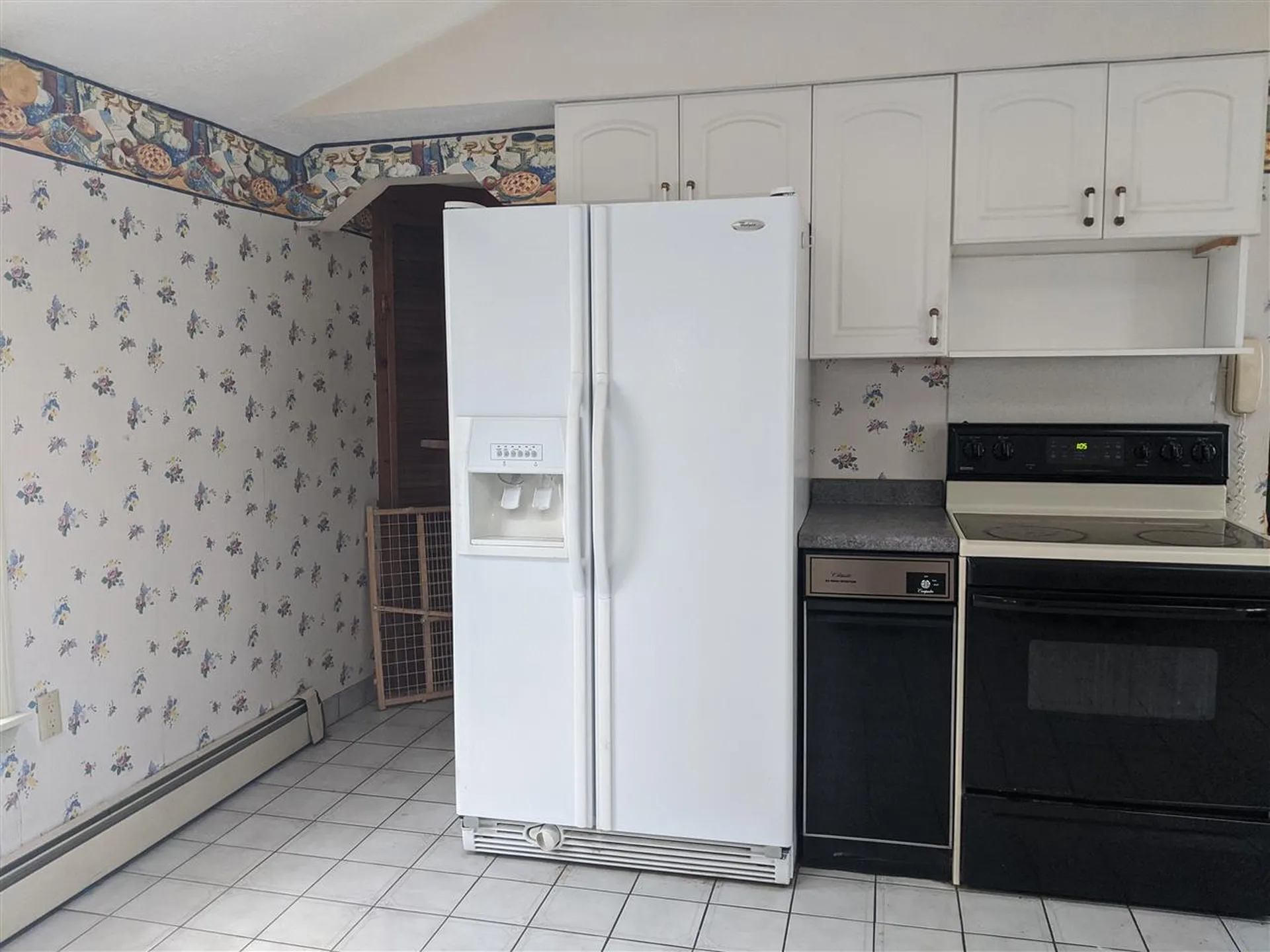 225 Gilford Avenue Laconia NH 03246