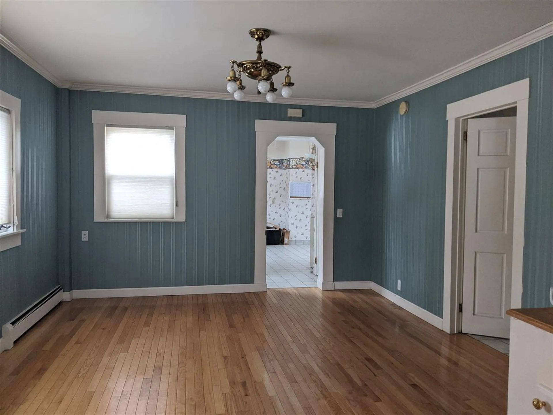 225 Gilford Avenue Laconia NH 03246