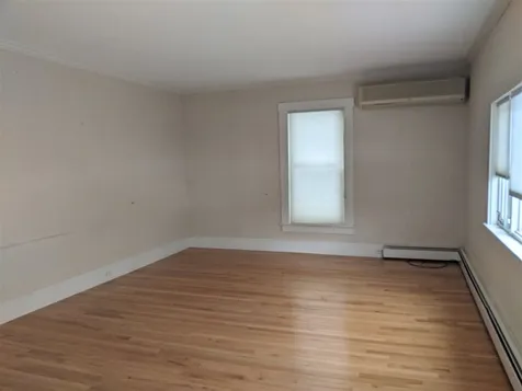 225 Gilford Avenue Laconia NH 03246