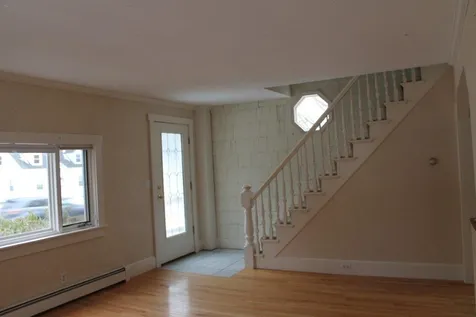 225 Gilford Avenue Laconia NH 03246