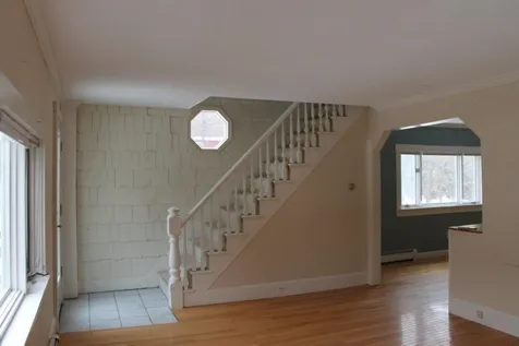 225 Gilford Avenue Laconia NH 03246