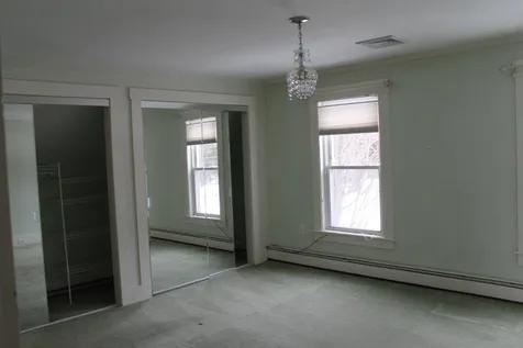 225 Gilford Avenue Laconia NH 03246