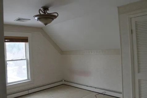 225 Gilford Avenue Laconia NH 03246