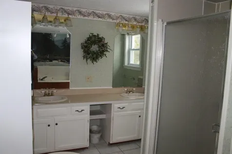 225 Gilford Avenue Laconia NH 03246