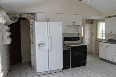 225 Gilford Avenue Laconia NH 03246