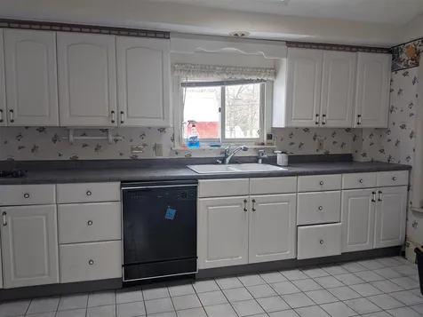 225 Gilford Avenue Laconia NH 03246