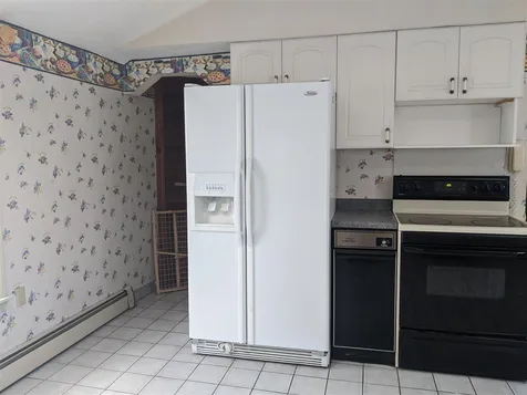 225 Gilford Avenue Laconia NH 03246