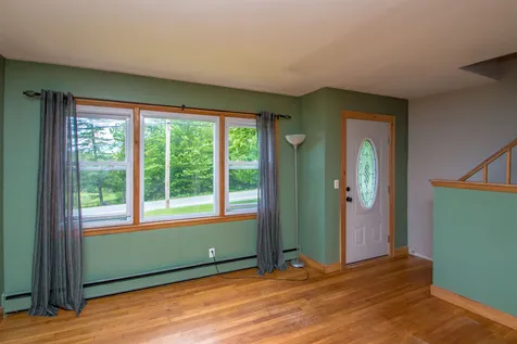 85 Portland Street Lancaster NH 03584