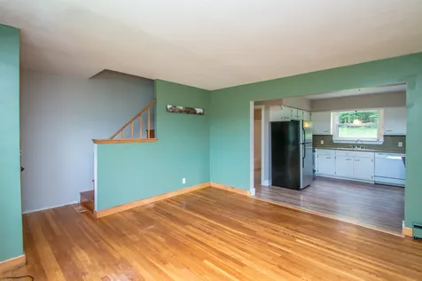85 Portland Street Lancaster NH 03584