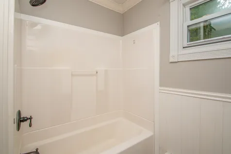 85 Portland Street Lancaster NH 03584