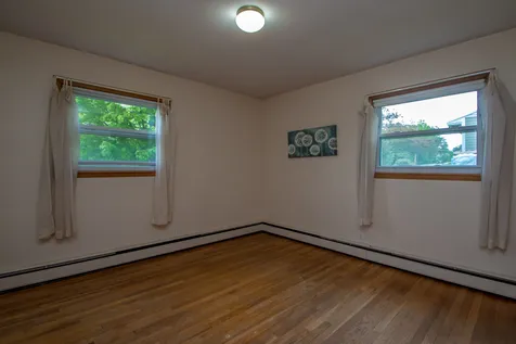 85 Portland Street Lancaster NH 03584