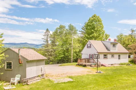 85 Portland Street Lancaster NH 03584