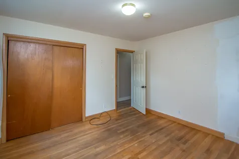 85 Portland Street Lancaster NH 03584
