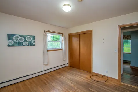 85 Portland Street Lancaster NH 03584