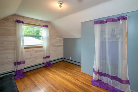 85 Portland Street Lancaster NH 03584