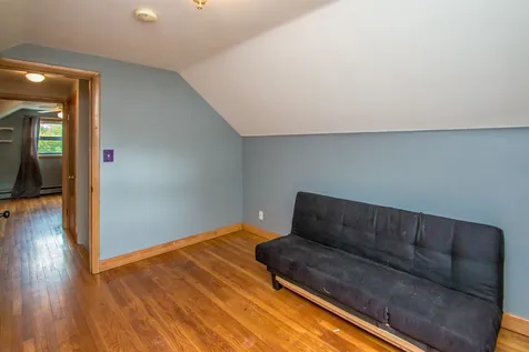 85 Portland Street Lancaster NH 03584