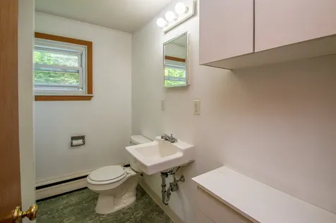 85 Portland Street Lancaster NH 03584