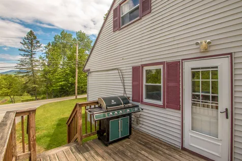 85 Portland Street Lancaster NH 03584