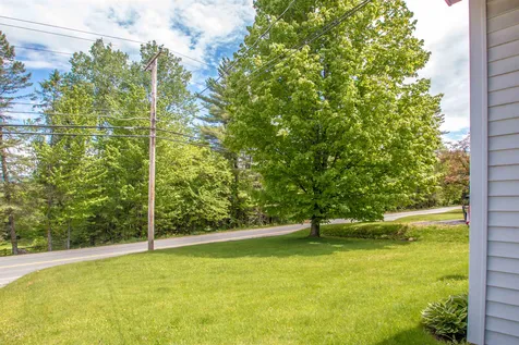85 Portland Street Lancaster NH 03584