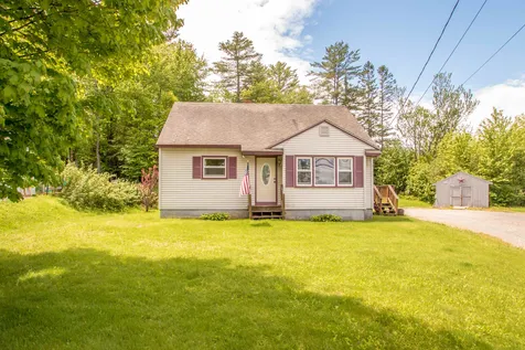 85 Portland Street Lancaster NH 03584