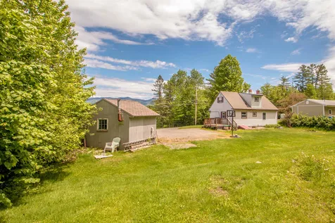 85 Portland Street Lancaster NH 03584