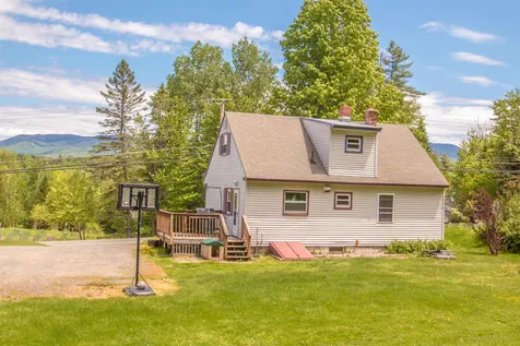 85 Portland Street Lancaster NH 03584